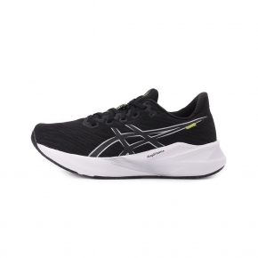 ASICS VERSABLAST 4 運動慢跑鞋 黑 1012B775-002 女鞋
