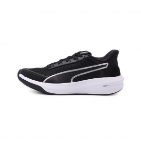 PUMA SOFTRIDE COURTNEY WNS 慢跑鞋 黑 31203701 女鞋