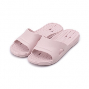 Vero & Nique 動態氣流家居拖鞋 粉 1206075 女鞋