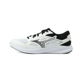 MIZUNO MAXIMIZER 27 運動慢跑鞋 黑白 K1GA250002 男鞋