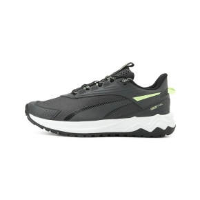 PUMA EXTEND LITE TRAIL 越野慢跑鞋 灰 37953826 男鞋