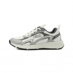 FILA 運動休閒鞋 灰 1-J915Z-141 男鞋