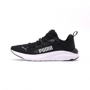 PUMA SOFTRIDE RIFT BOLD 3 運動鞋 黑 31265301 男鞋