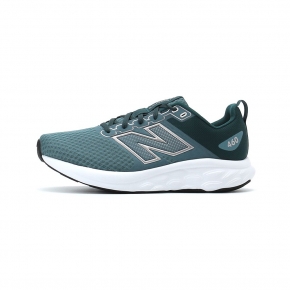NEW BALANCE 460 運動跑鞋 藍綠 M46064D 男鞋
