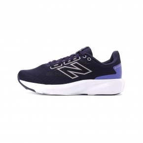 NEW BALANCE 413 運動鞋 黑紫 W4139Z0 女鞋