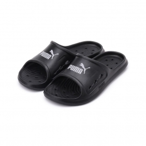 PUMA DIVECAT DRY 拖鞋 黑 404854-01 男鞋