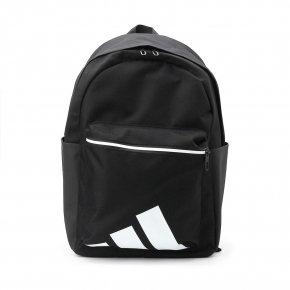 ADIDAS ESS BTU BARS BP 後背包 黑 KA6768