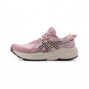 ASICS GEL-VENTURE 11 運動越野跑鞋 粉 1012B933-700 女鞋
