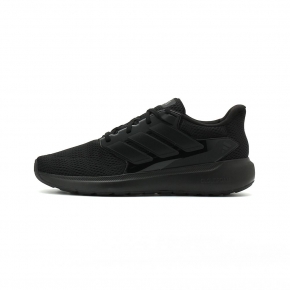 ADIDAS ULTIMASHOW 2.0 運動慢跑鞋 全黑 IE8898 男鞋