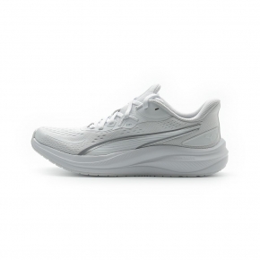 PUMA SKYROCKET LITE 2 運動跑鞋 白 31173029 女鞋